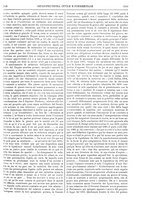 giornale/RAV0068495/1910/unico/00000785