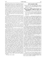 giornale/RAV0068495/1910/unico/00000786