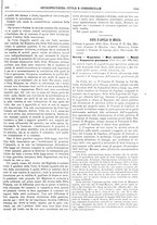 giornale/RAV0068495/1910/unico/00000787