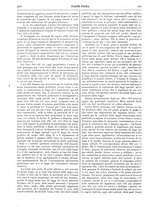 giornale/RAV0068495/1910/unico/00000788