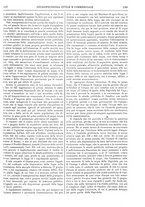 giornale/RAV0068495/1910/unico/00000789