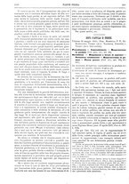 giornale/RAV0068495/1910/unico/00000790