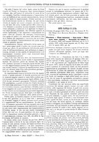 giornale/RAV0068495/1910/unico/00000791