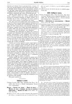 giornale/RAV0068495/1910/unico/00000792