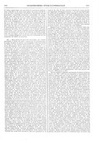 giornale/RAV0068495/1910/unico/00000793