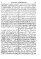 giornale/RAV0068495/1910/unico/00000795
