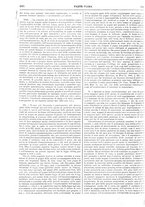 giornale/RAV0068495/1910/unico/00000796