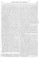 giornale/RAV0068495/1910/unico/00000797