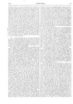 giornale/RAV0068495/1910/unico/00000798