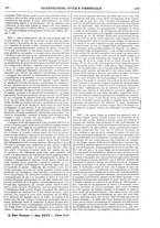 giornale/RAV0068495/1910/unico/00000799