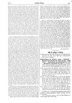 giornale/RAV0068495/1910/unico/00000800