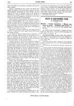 giornale/RAV0068495/1910/unico/00000802