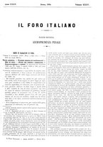 giornale/RAV0068495/1910/unico/00000803