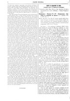 giornale/RAV0068495/1910/unico/00000804