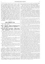 giornale/RAV0068495/1910/unico/00000805