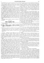 giornale/RAV0068495/1910/unico/00000807