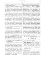 giornale/RAV0068495/1910/unico/00000808