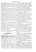 giornale/RAV0068495/1910/unico/00000809