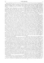 giornale/RAV0068495/1910/unico/00000810