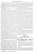 giornale/RAV0068495/1910/unico/00000811