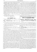 giornale/RAV0068495/1910/unico/00000814