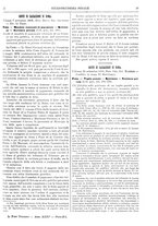 giornale/RAV0068495/1910/unico/00000815