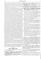 giornale/RAV0068495/1910/unico/00000816