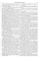 giornale/RAV0068495/1910/unico/00000817