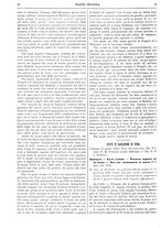 giornale/RAV0068495/1910/unico/00000818