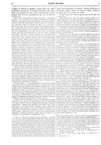 giornale/RAV0068495/1910/unico/00000820