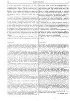 giornale/RAV0068495/1910/unico/00000822