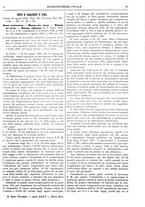 giornale/RAV0068495/1910/unico/00000823