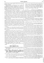 giornale/RAV0068495/1910/unico/00000824