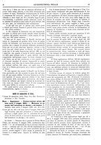 giornale/RAV0068495/1910/unico/00000825