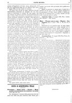 giornale/RAV0068495/1910/unico/00000826