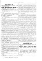 giornale/RAV0068495/1910/unico/00000827