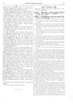 giornale/RAV0068495/1910/unico/00000829