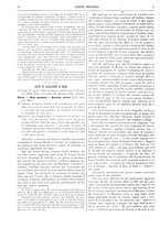 giornale/RAV0068495/1910/unico/00000830