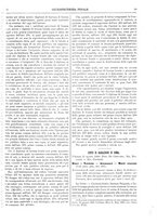 giornale/RAV0068495/1910/unico/00000831