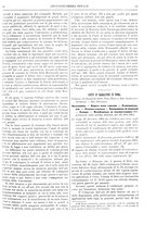 giornale/RAV0068495/1910/unico/00000833