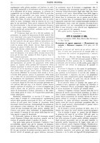 giornale/RAV0068495/1910/unico/00000834