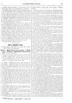 giornale/RAV0068495/1910/unico/00000835