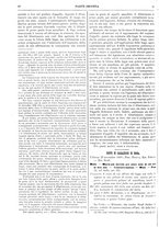 giornale/RAV0068495/1910/unico/00000836