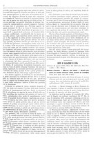 giornale/RAV0068495/1910/unico/00000837