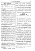 giornale/RAV0068495/1910/unico/00000839