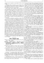 giornale/RAV0068495/1910/unico/00000840