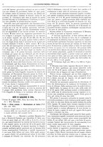 giornale/RAV0068495/1910/unico/00000841