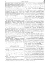 giornale/RAV0068495/1910/unico/00000842