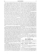 giornale/RAV0068495/1910/unico/00000844