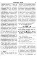 giornale/RAV0068495/1910/unico/00000845